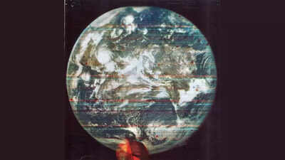 How was the first full colour photograph of earth captured by nasa.jpg