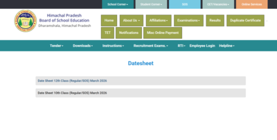 Hpbose class 10th 12th datesheet 2025.jpg