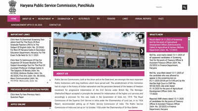 Hpsc ado 2025 screening test result.jpg