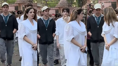 Hrithik roshan sussanne khan.jpg