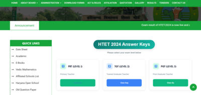 Htet answer key 2025.jpg