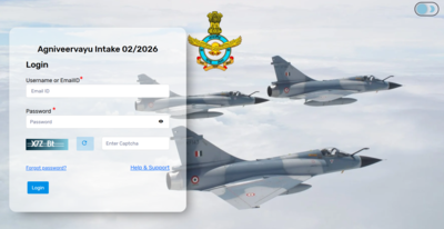 Iaf agniveerayu result 2025.jpg