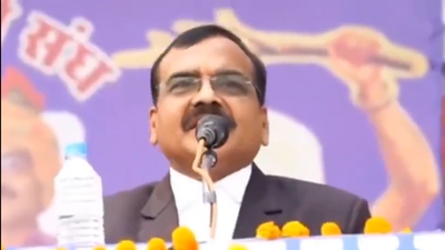 Ias officier santosh verma x.jpg