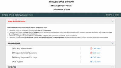Ib recruitment for acio ii tech vacancies.jpg