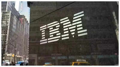 Ibm stock jumps 4 after partnership with anthropic39s claude to expand ai capabilities.jpg