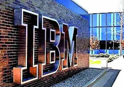 Ibm.jpg