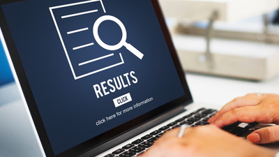 Ibps clerk prelims result 2025 expected soon at ibpsin check how to download scorecards once out.jpg