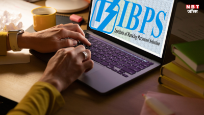 Ibps issues important advisory for po clerk and rrb exams 2025 check details here.jpg
