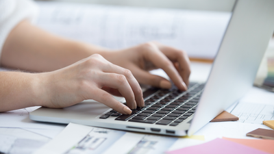 Ibps po mains result 2025.jpg