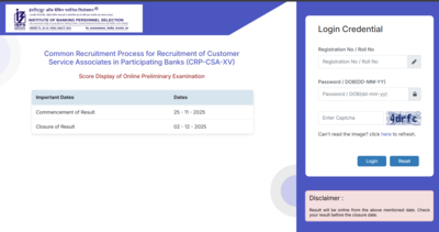 Ibps rrb clerk 2025 scores.jpg
