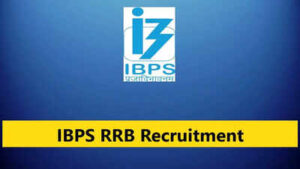 Ibps rrb office assistant 2025.jpg