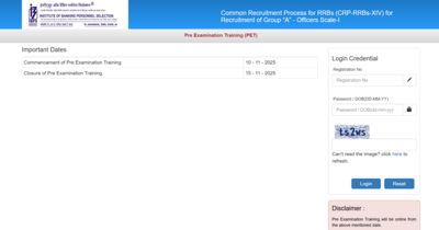 Ibps rrb pet link.jpg