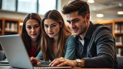 Icai ca result 2025.jpg