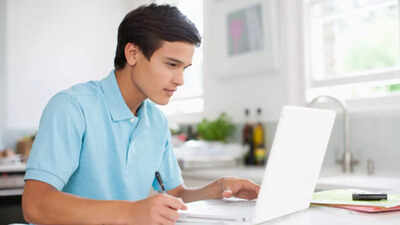 Icai ca september result 2025.jpg