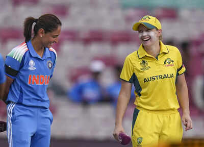 Icc women39s wc ind w vs aus w.jpg