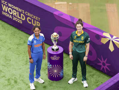 Icc women39s world cup 2025.jpg