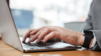 Ignou december tee 2025 admit card released at ignouacin direct link to download hall ticket here.jp .png