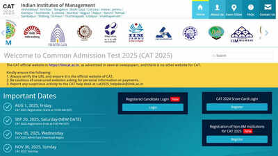 Iim cat 2025 admit card.jpg