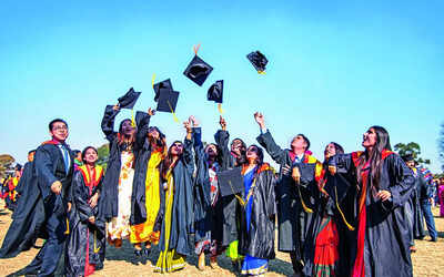 Illinois university.jpg