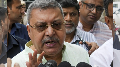 Image 2025 11 04t124702832.jpg