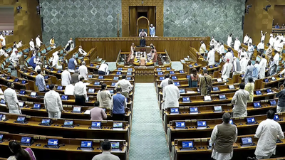 Image 2025 11 08t131612677.jpg