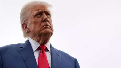 Image 2025 11 10t213129055.jpg