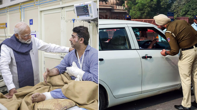 Image 2025 11 12t171612238.jpg