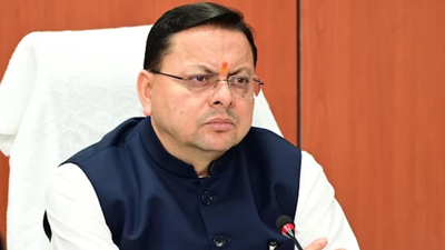 Image 2025 11 13t195922902.jpg