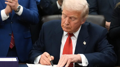 Image 2025 11 13t222654814.jpg