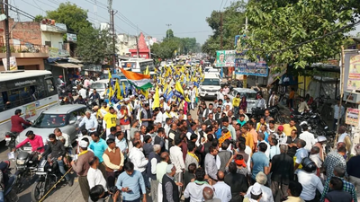 Image 2025 11 15t153215000.jpg