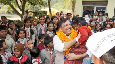 Image 2025 11 15t192821355.jpg