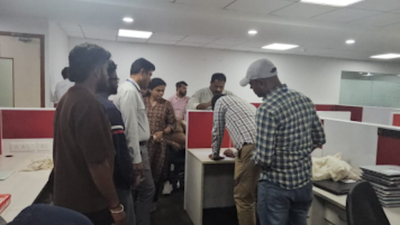 Image 2025 11 15t204403255.jpg