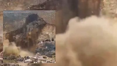 Image 2025 11 17t055941.jpg