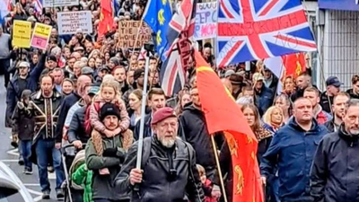 Image 2025 11 17t114806729.jpg