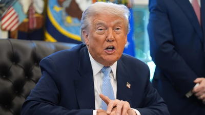 Image 2025 11 18t054952.jpg