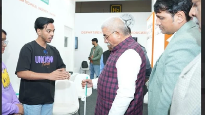 Image 2025 11 28t100627.jpg