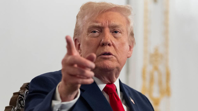 Image 2025 11 28t143437.jpg