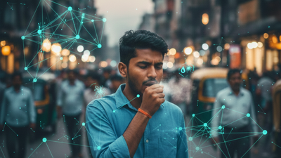 Image 2025 11 29t131946.jpg