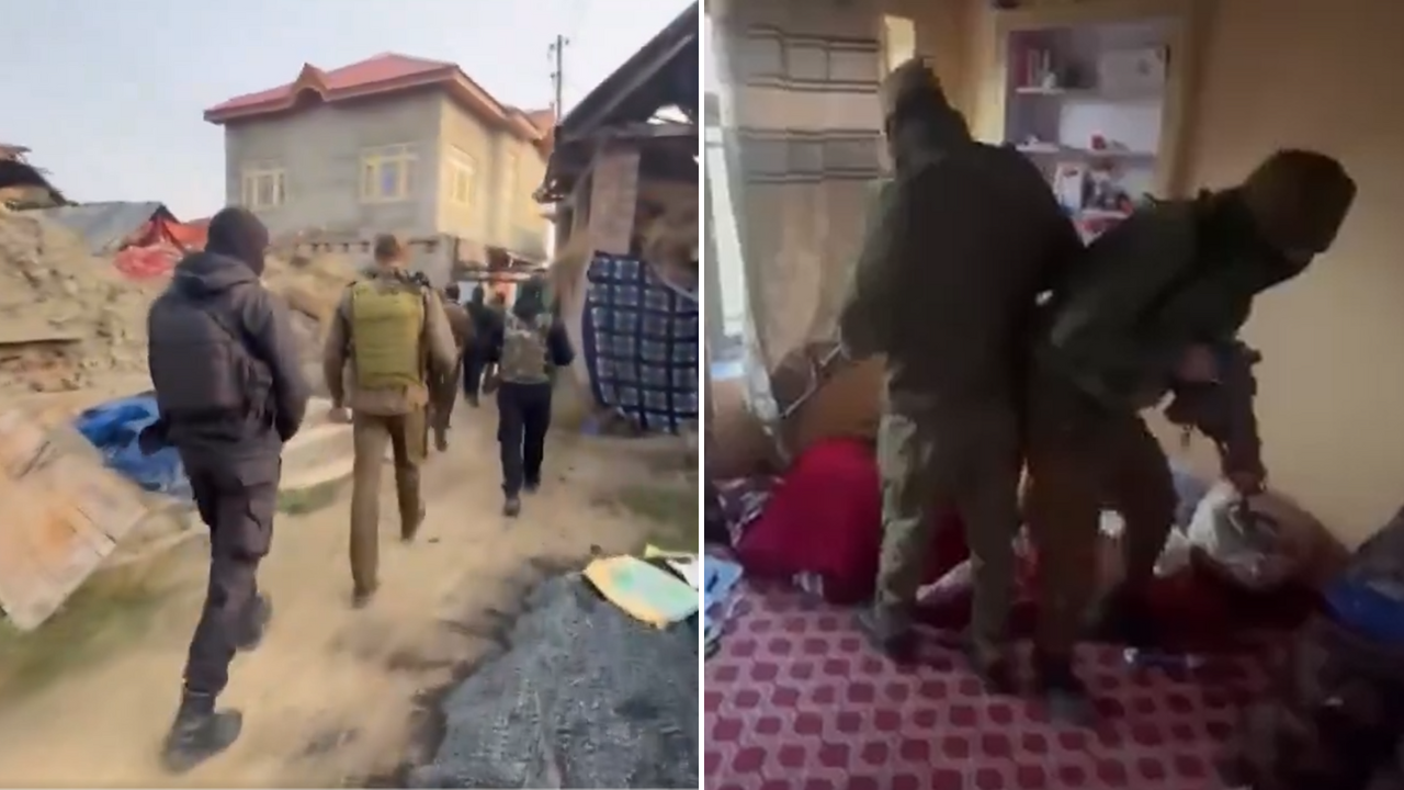 Image credit pti.jpg