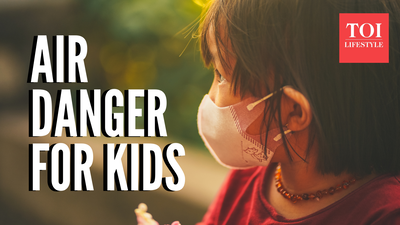 Image for representation canva.jpg