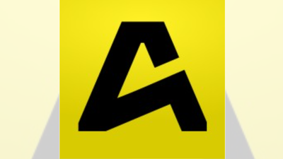 Image linkedindaerogroup.jpg