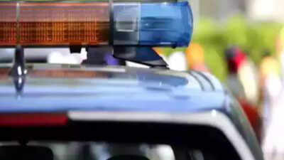 Image used for representational purpose only.jpg