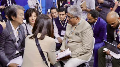 Image xbyadavbjp.jpg