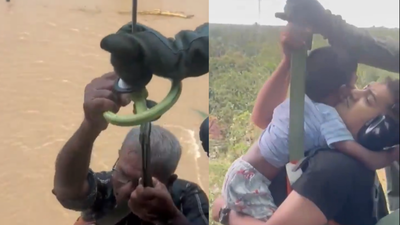 Image xindiainsl.jpg