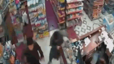 Image xjamalibnamin.jpg