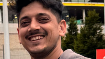 Image xsunilsangwanckd.jpg