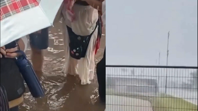 Image xvolcaholic1.jpg