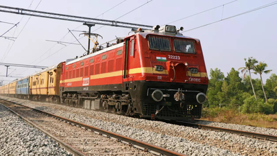 In dec 2019 the cabinet had approved the merger of eight railway services into one.jpg