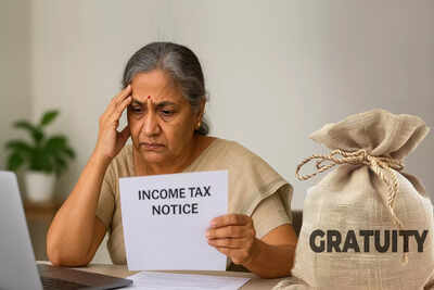 Income tax notice.jpg
