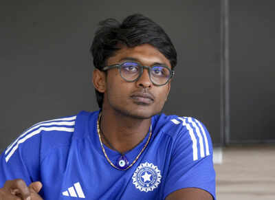 Ind a vs sa 1st test match presser.jpg